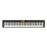 Casio CDP-S360 digitalpiano