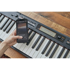 Casio CDP-S360 digitalpiano