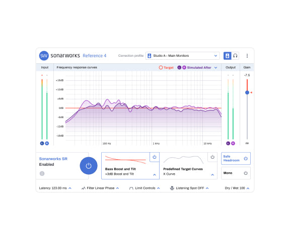 Uppgradera från SIDR till Virtual Monitoring PRO