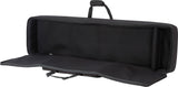 Roland CB-B88V2 Keyboard