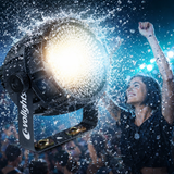 Evolights Candy PAR IP65