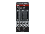 Vintage Voice-paket