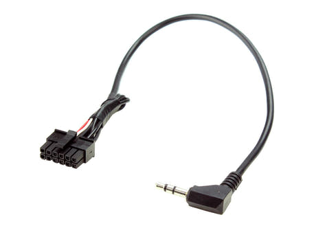 CA-R-PI.033 Interface för Citroen