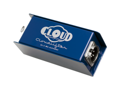 Cloud Cloudlifter CL-1 Mic Booster