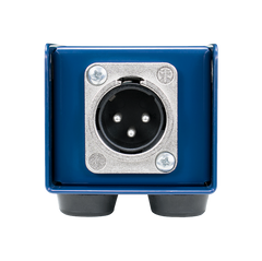 Cloud Cloudlifter CL-1 Mic Booster