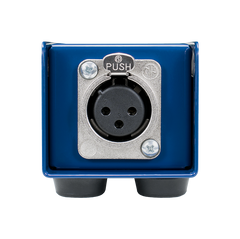 Cloud Cloudlifter CL-1 Mic Booster