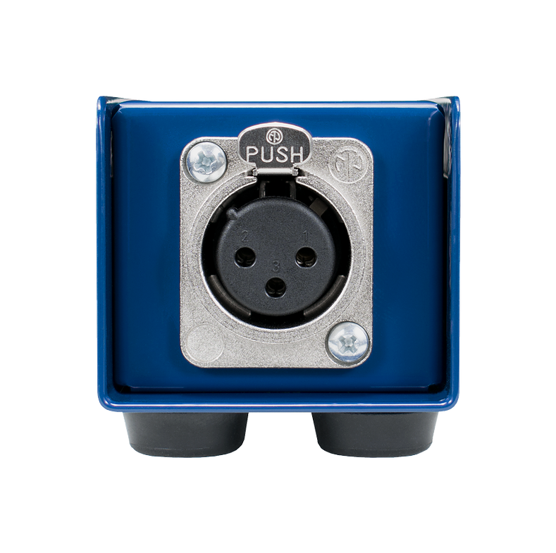 Cloud Cloudlifter CL-1 Mic Booster