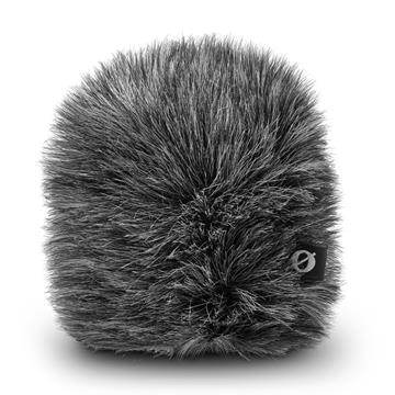RØDE WS12 vindruta för VideoMic GO II