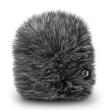RØDE WS12 vindruta för VideoMic GO II