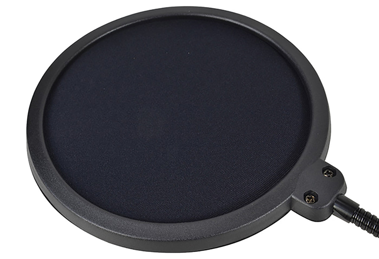 BST popfilter