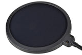 BST popfilter