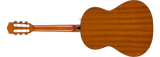 Fender CN-60S Natural