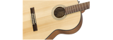 Fender CN-60S Natural