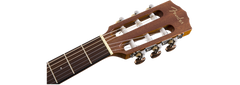 Fender CN-60S Natural