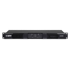 Cobra Pro ACD700 (2x500w)