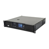 Cobra Acoustic ACP2400 (2x900 watt)