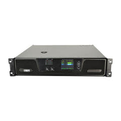 Cobra Acoustic ACP2400 (2x900 watt)