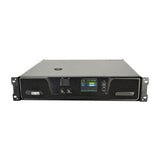 Cobra Acoustic ACP2400 (2x900 watt)