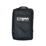 Cobra Pro DJ Backpack til DDJ-FLX4