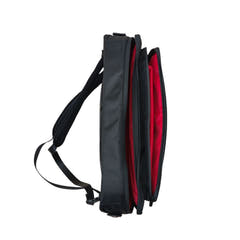 Cobra Pro DJ Backpack til DDJ-FLX4
