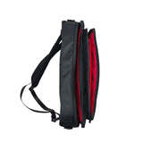 Cobra Pro DJ Backpack til DDJ-FLX4