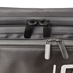 Cobra Pro DJ Backpack til DDJ-FLX4