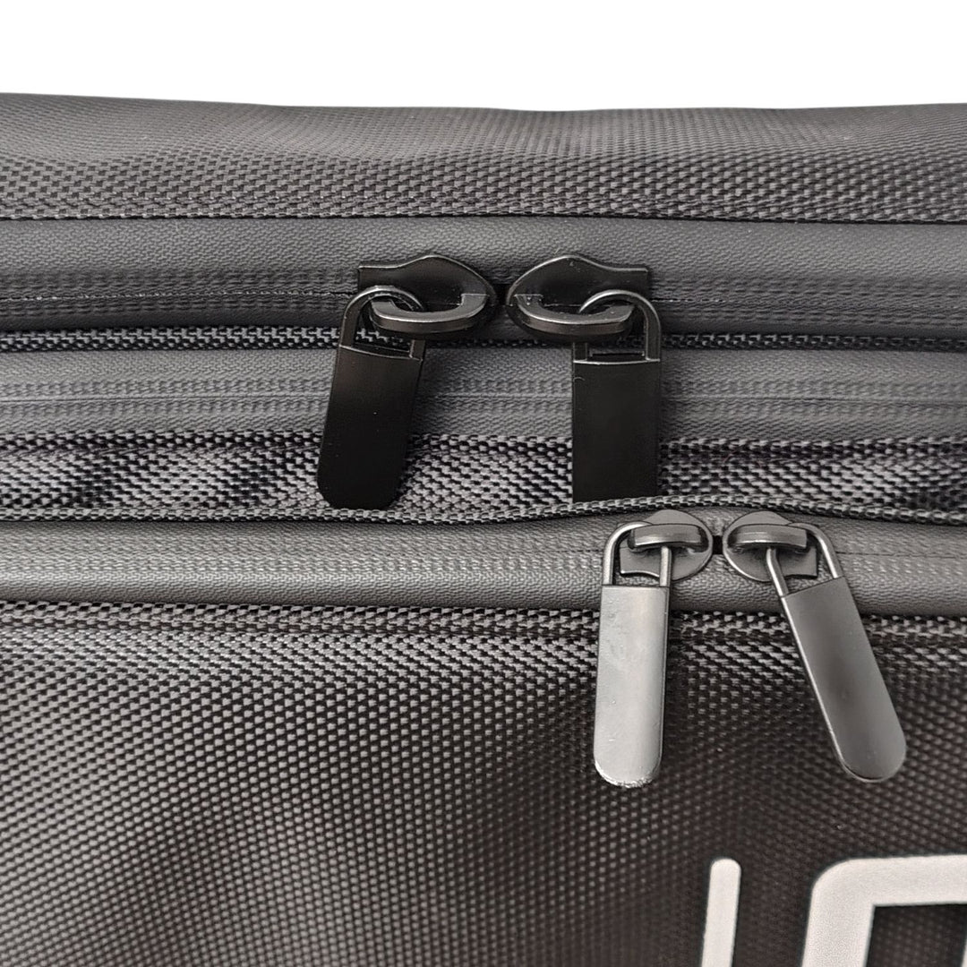 Cobra Pro DJ Backpack til DDJ-FLX4