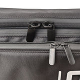 Cobra Pro DJ Backpack til DDJ-FLX4