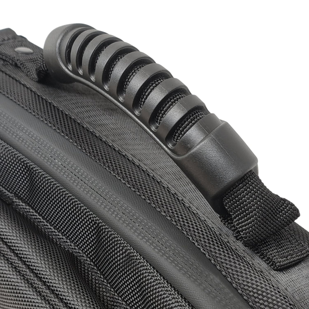 Cobra Pro DJ Backpack til DDJ-FLX4