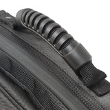 Cobra Pro DJ Backpack til DDJ-FLX4