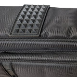 Cobra Pro DJ Backpack til DDJ-FLX4