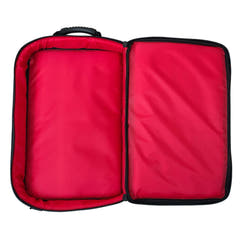 Cobra Pro DJ Backpack til DDJ-FLX4