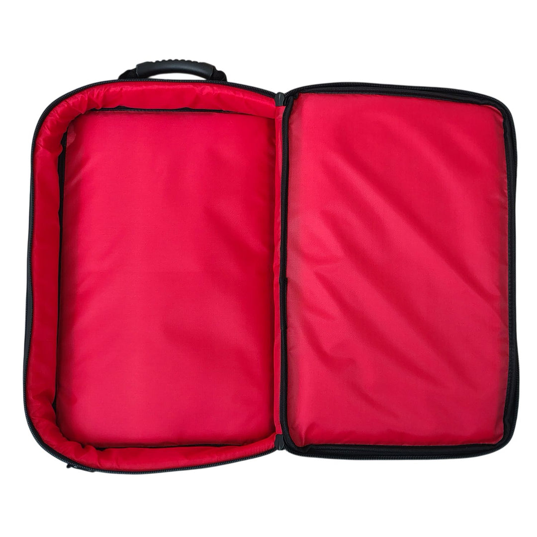 Cobra Pro DJ Backpack til DDJ-FLX4