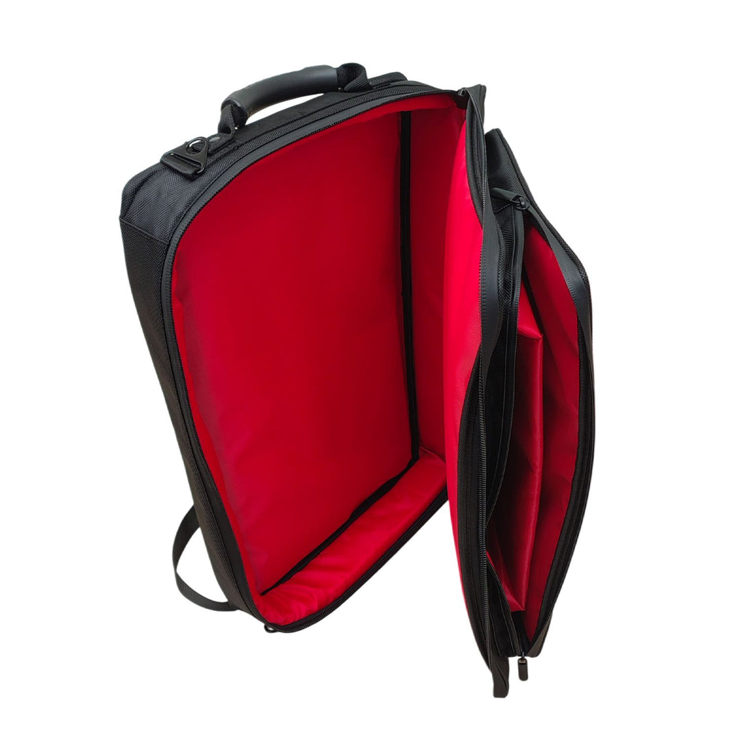 Cobra Pro DJ Backpack til DDJ-FLX4