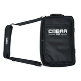 Cobra Pro DJ Backpack til DDJ-FLX4