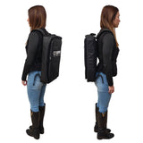 Cobra Pro DJ Backpack til DDJ-FLX4