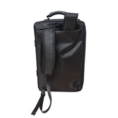 Cobra Pro DJ Backpack til DDJ-FLX4