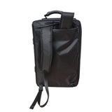 Cobra Pro DJ Backpack til DDJ-FLX4