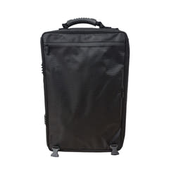 Cobra Pro DJ Backpack til DDJ-FLX4