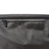 Cobra Pro DJ Backpack til DDJ-FLX4