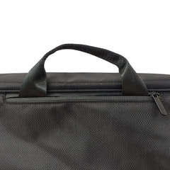 Cobra Pro DJ Backpack til DDJ-FLX4