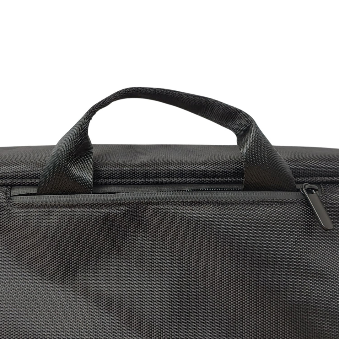 Cobra Pro DJ Backpack til DDJ-FLX4