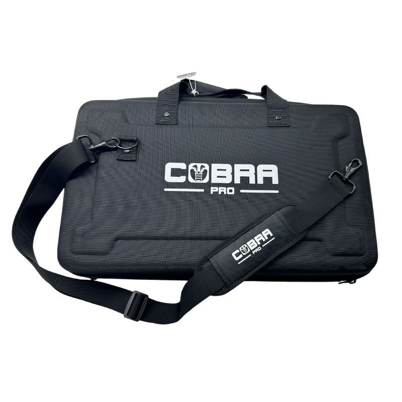 Cobra Pro väska för Pioneer DJ DDJ-FLX4