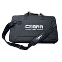 Cobra Pro väska för Pioneer DJ DDJ-FLX4