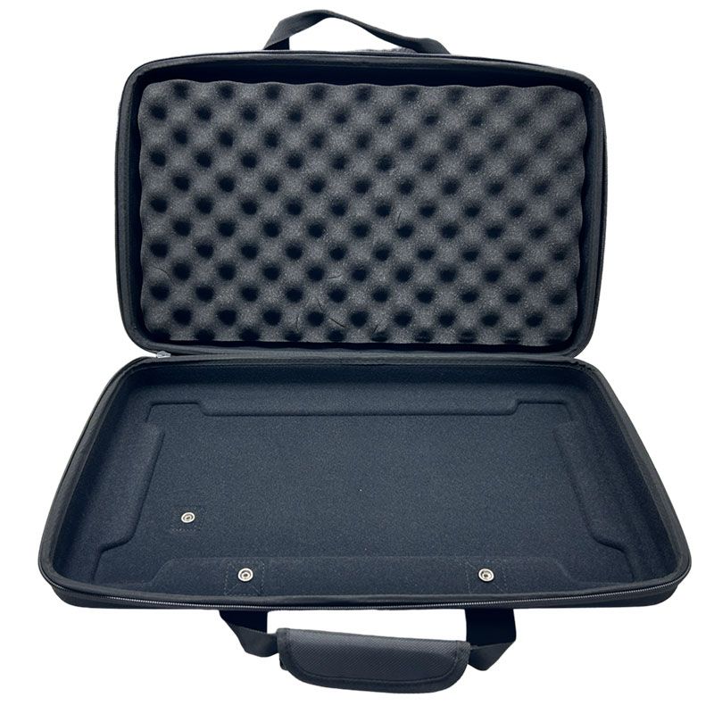 Cobra Pro väska för Pioneer DJ DDJ-FLX4