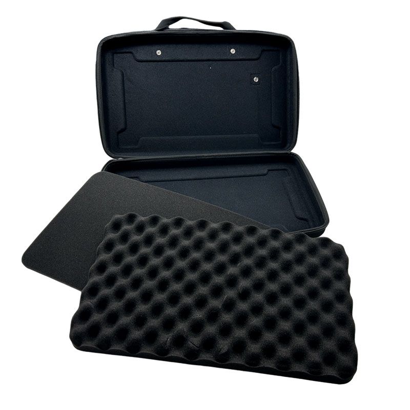 Cobra Pro väska för Pioneer DJ DDJ-FLX10