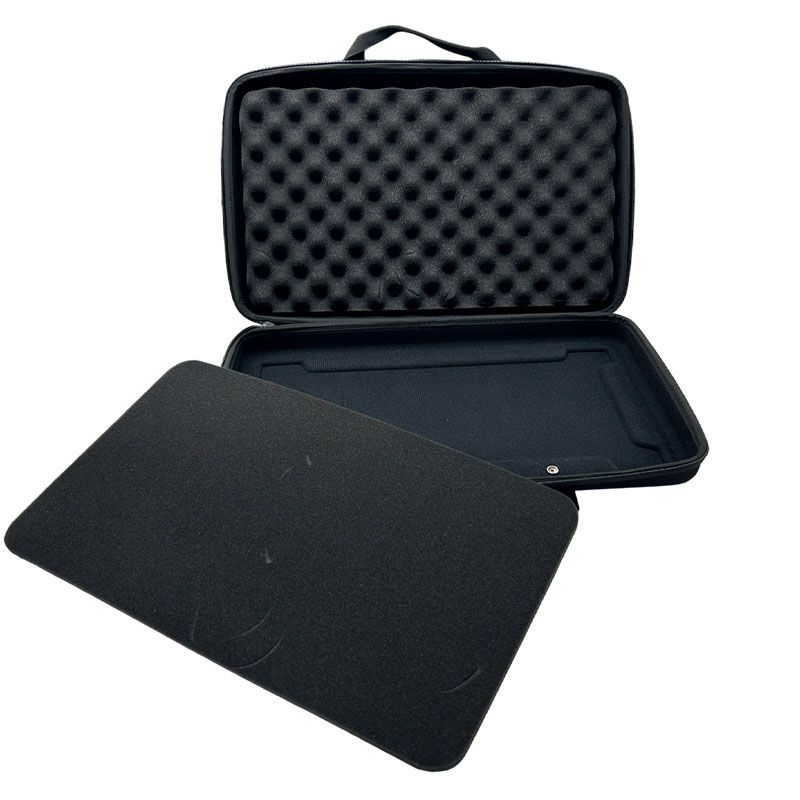 Cobra Pro väska för Pioneer DJ DDJ-FLX10