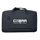 Cobra Pro väska för Pioneer DJ DDJ-FLX10