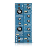 Clearmountains Phases