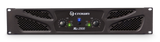 Crown XLi2500 effektförstärkare (2x500W, 8 Ohm)